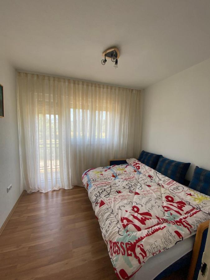 Apartmán Apartman “Iva” Drvar Exteriér fotografie